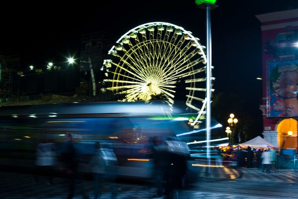 26-fevrier-2011.jpg