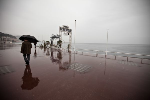27 mars 2011