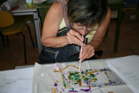 atelier-technique-encre-a-alcool 6647