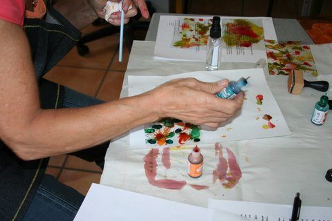 atelier-technique-encre-a-alcool 6654