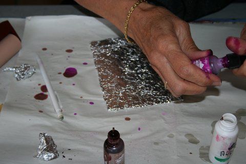 atelier-technique-encre-a-alcool 6669