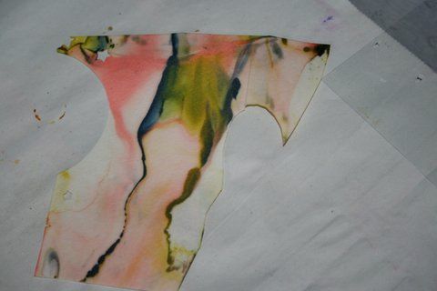 atelier-technique-encre-a-alcool 6677