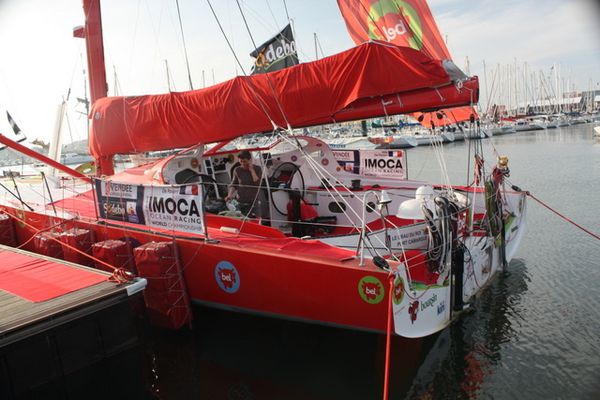 charentes-maritimes 4161