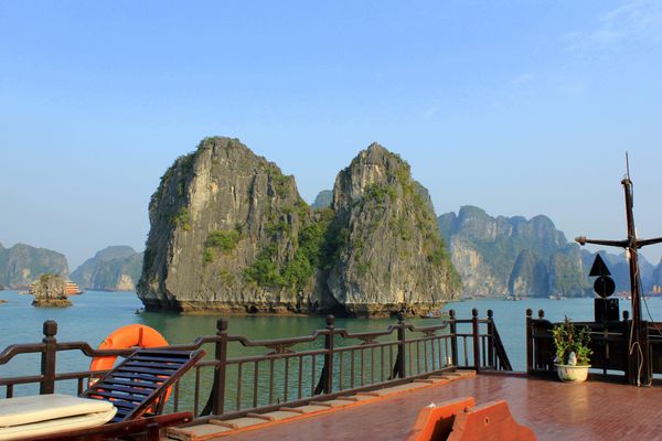 Halong Bay D1 (11)