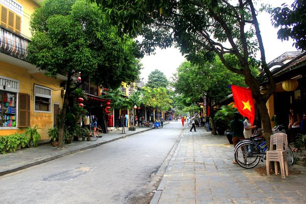 Hoi An (6)