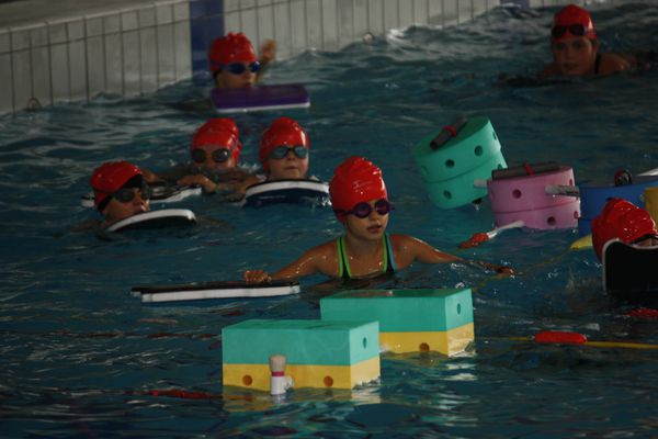 session-piscine-CE2-CM1-29092012 3382