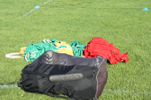 rugby-cm2-le-25052012 2325