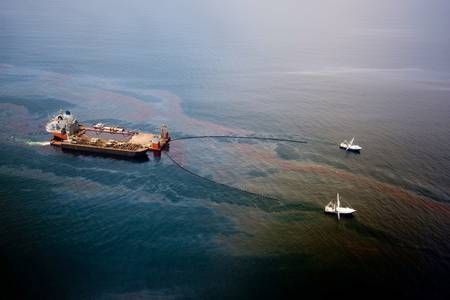 RTEmagicC_Deepwater_mareenoire.jpg