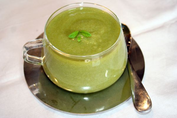GASPACHO-CONCOMBRE2.jpg