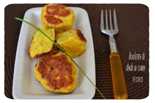 boulettes