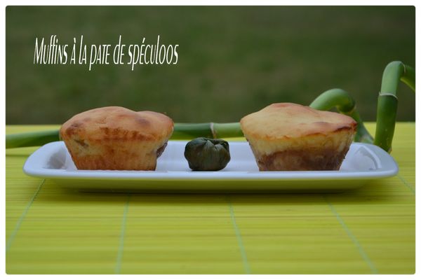 muffins-speculoos-2.jpg