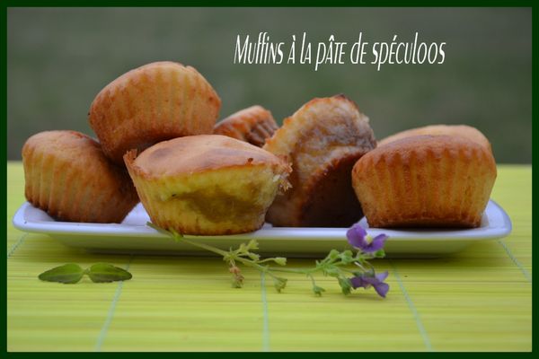 muffins-speculoos.jpg