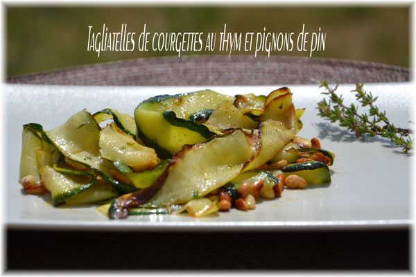 tagliatelles-courgettes-1.jpg