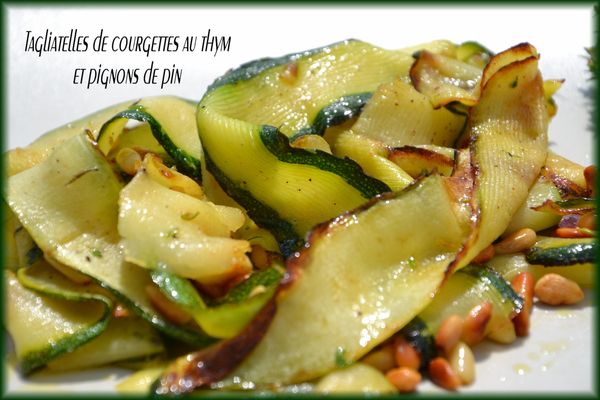 tagliatelles courgettes-copie-1