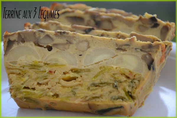 terrine-3-legumes.jpg