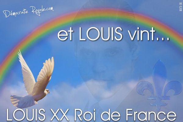 Louis-XX-Roi-de-France-arc-en-ciel-colombe.JPG