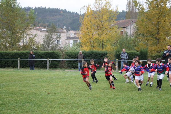 rugby-2012 1305