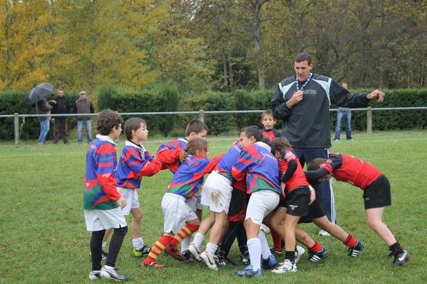 rugby-2012 1321