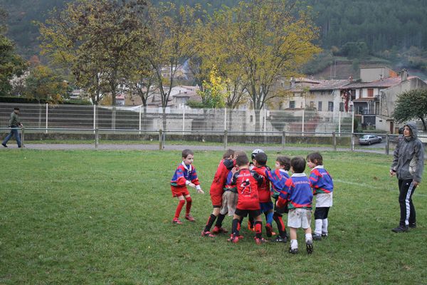 rugby-2012 1337