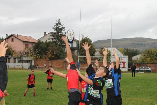 rugby-2012 1343