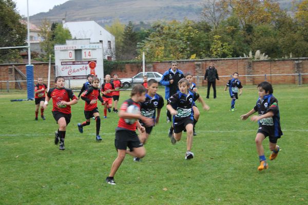 rugby-2012 1345