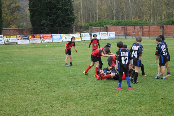 rugby-2012 1353