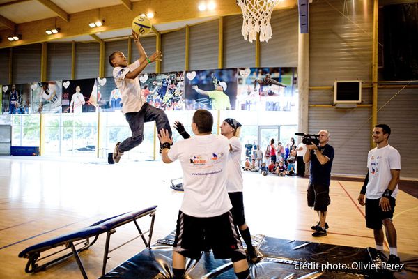 kinder-basket-acrobatique.jpg