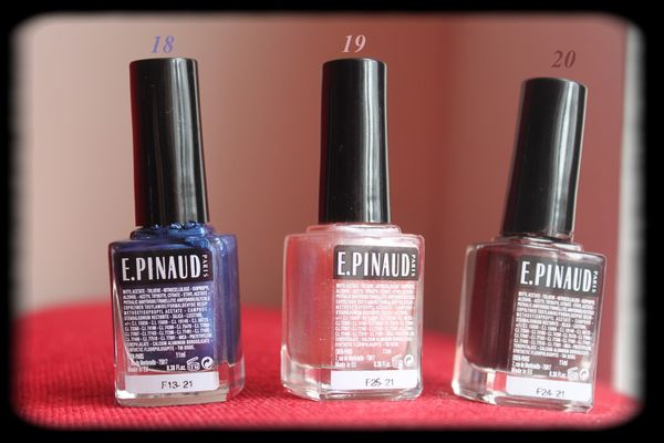 E.PINAUD.jpg