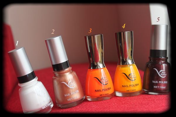 Vernis-Vera-Valenti.jpg