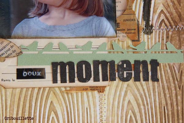 2013 Page021 Doux Moment dtl3