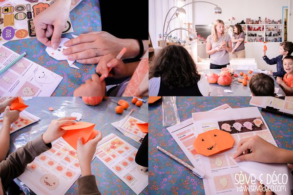 MJP-atelier-origami.jpg