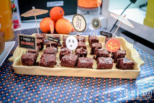 MJP-gouter.jpg
