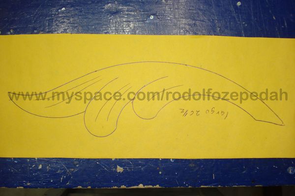 dibujos para tallar en madera - El blog de tallandomadera