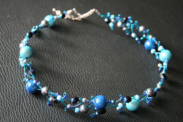 Bijoux-en-perles-5902.JPG