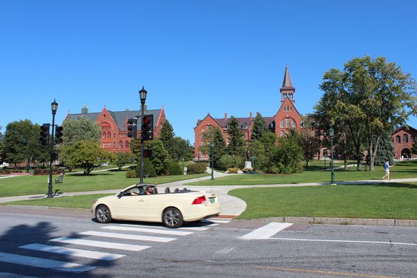 Burlington-30