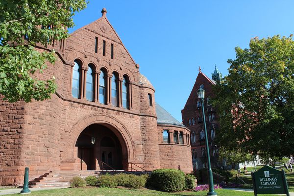 Burlington-43