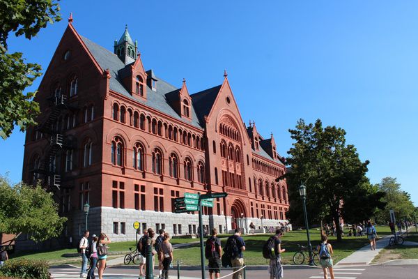 Burlington-44