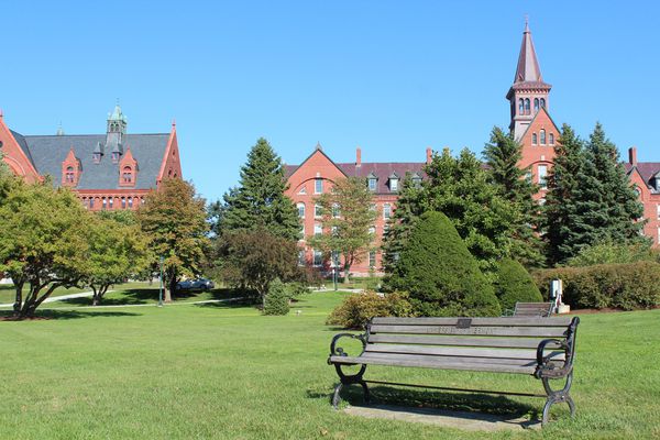 Burlington-48