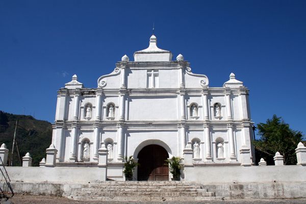 Panchimalco-1