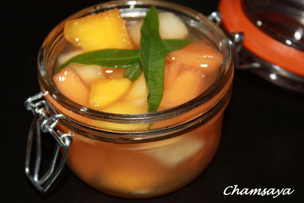 Soupe-de-fruits-a-la-verveine 6719