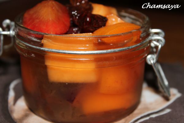 Soupe-de-fruits-d-ete-a-la-badiane 7354