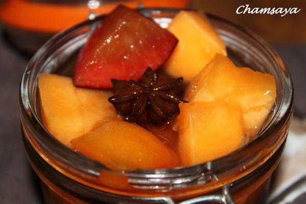 Soupe-de-fruits-d-ete-a-la-badiane 7356