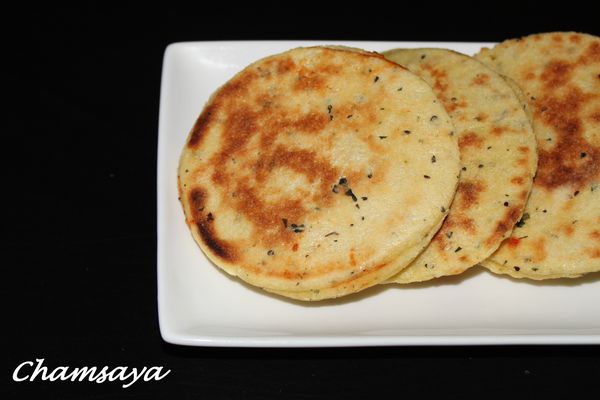 galettes-a-la-kefta-et-tomates-fraiches 7334