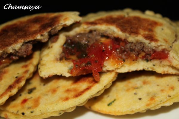 galettes-a-la-kefta-et-tomates-fraiches 7340