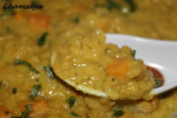 Dhal-de-lentilles-corail-a-la-patate-douce-et-au-l-copie-2