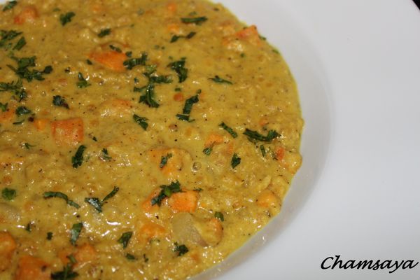 Dhal-de-lentilles-corail-a-la-patate-douce-et-au-l-copie-4