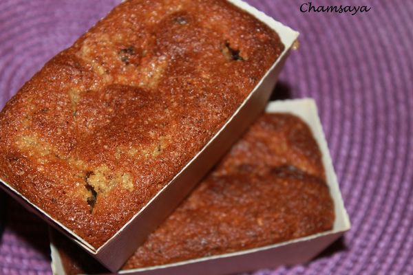 gateau-chocolat-noisettes 0043