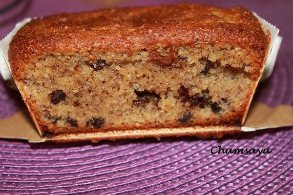 gateau-chocolat-noisettes-0046.jpg