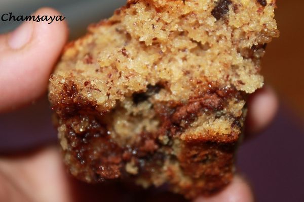 gateau-chocolat-noisettes 0053