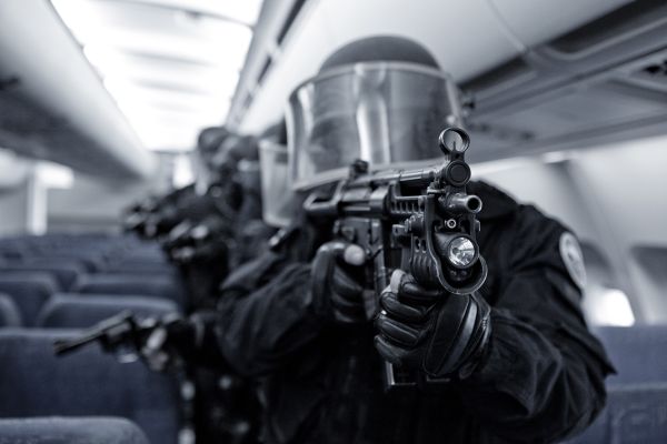 L-assaut-1.jpg